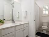 1491 Hazy Hills Loop - Photo 14