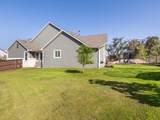 1491 Hazy Hills Loop - Photo 19