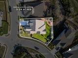 1491 Hazy Hills Loop - Photo 2