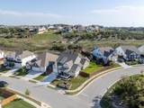 1491 Hazy Hills Loop - Photo 20