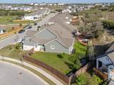 1491 Hazy Hills Loop - Photo 22