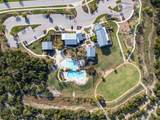 1491 Hazy Hills Loop - Photo 23