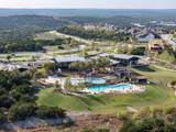 1491 Hazy Hills Loop - Photo 24