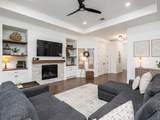 1491 Hazy Hills Loop - Photo 4