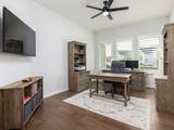 1491 Hazy Hills Loop - Photo 7