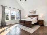 1491 Hazy Hills Loop - Photo 8