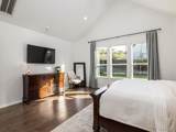 1491 Hazy Hills Loop - Photo 9