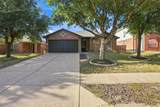 1008 Grey Castle Dr - Photo 1
