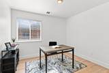1008 Grey Castle Dr - Photo 11