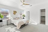 1008 Grey Castle Dr - Photo 12