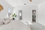 1008 Grey Castle Dr - Photo 13