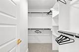 1008 Grey Castle Dr - Photo 14
