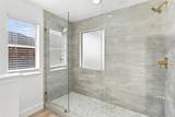 1008 Grey Castle Dr - Photo 16