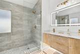 1008 Grey Castle Dr - Photo 17
