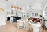 1008 Grey Castle Dr - Photo 18