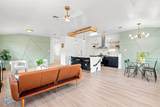 1008 Grey Castle Dr - Photo 19