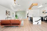 1008 Grey Castle Dr - Photo 20