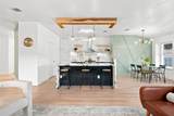 1008 Grey Castle Dr - Photo 23