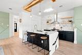 1008 Grey Castle Dr - Photo 24