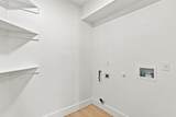 1008 Grey Castle Dr - Photo 26