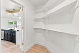 1008 Grey Castle Dr - Photo 27
