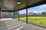 1008 Grey Castle Dr - Photo 28