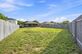 1008 Grey Castle Dr - Photo 29