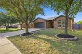 1008 Grey Castle Dr - Photo 3