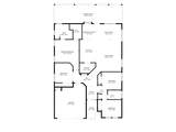 1008 Grey Castle Dr - Photo 30