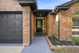 1008 Grey Castle Dr - Photo 4