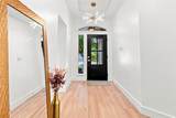 1008 Grey Castle Dr - Photo 5