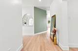 1008 Grey Castle Dr - Photo 6