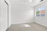 1008 Grey Castle Dr - Photo 7
