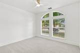 1008 Grey Castle Dr - Photo 8