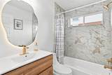 1008 Grey Castle Dr - Photo 9