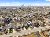 4801 Sara Dr - Photo 40