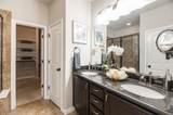 9401 Solana Vista Loop - Photo 14