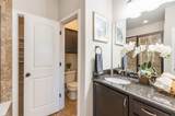 9401 Solana Vista Loop - Photo 18