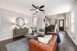 9401 Solana Vista Loop - Photo 6