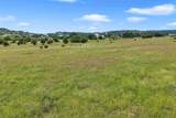 LOt 8 Vintage Oak Cor - Photo 7