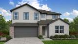 15404 Welsh Mills Dr - Photo 1