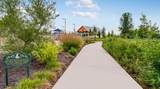 15404 Welsh Mills Dr - Photo 16