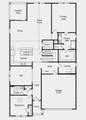 15404 Welsh Mills Dr - Photo 2