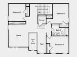 15404 Welsh Mills Dr - Photo 3
