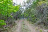 910 Abbey Rd - Photo 10