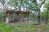 910 Abbey Rd - Photo 23