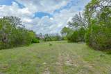 910 Abbey Rd - Photo 25
