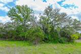 910 Abbey Rd - Photo 27