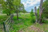 910 Abbey Rd - Photo 29