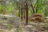 910 Abbey Rd - Photo 36